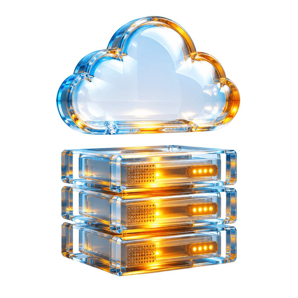 Cloud and DevOps